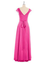 Fucsia