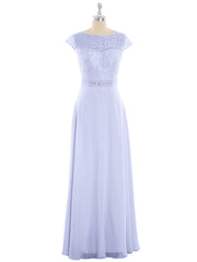 Lavanda