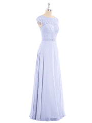 Lavanda