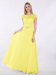 Limone