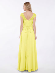 Limone