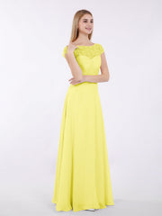 Limone