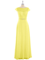 Limone