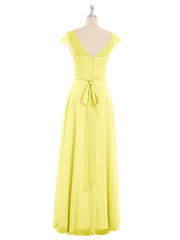 Limone