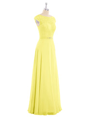 Limone