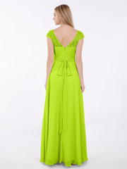 Verde Lime