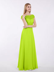 Verde Lime