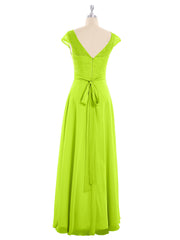 Verde Lime