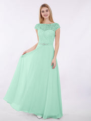 Verde Menta
