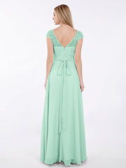 Verde Menta