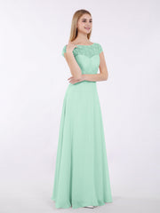 Verde Menta
