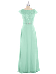 Verde Menta