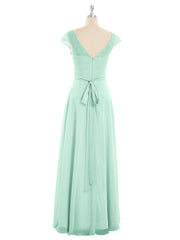 Verde Menta