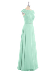 Verde Menta