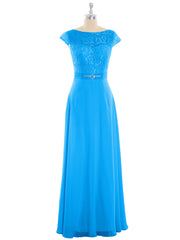 Blu Oceano