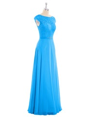 Blu Oceano