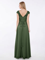Verde Oliva