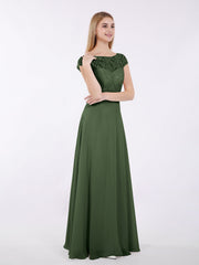 Verde Oliva