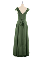 Verde Oliva
