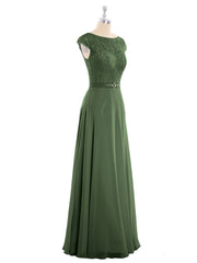 Verde Oliva