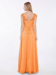 Arancio