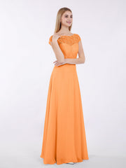 Arancio