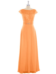 Arancio