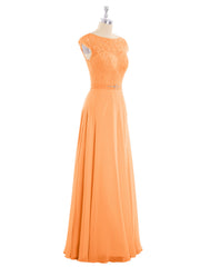 Arancio