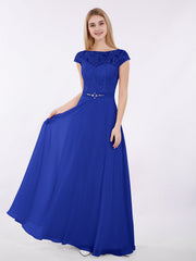 Blu Royal