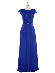 Blu Royal