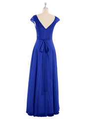 Blu Royal