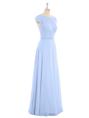 Blu Cielo
