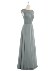 Grigio Acciaio