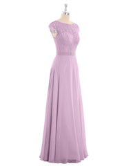 Malva Vintage