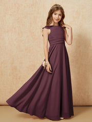 Cabernet
