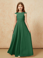 Verde Scuro