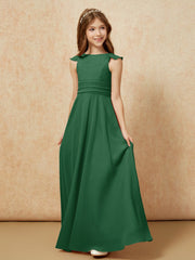 Verde Scuro
