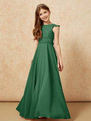 Verde Scuro