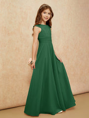 Verde Scuro