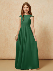 Verde Scuro