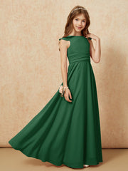 Verde Scuro