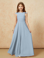 Azzurro Polvere