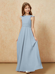 Azzurro Polvere