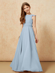 Azzurro Polvere
