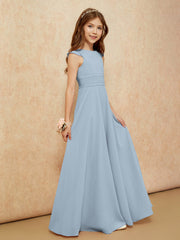 Azzurro Polvere