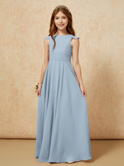 Azzurro Polvere
