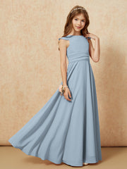 Azzurro Polvere