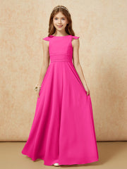 Fucsia