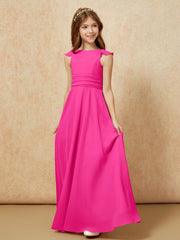 Fucsia
