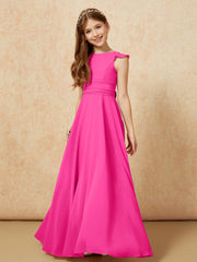 Fucsia